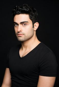 Películas de Bertu Yilmaz