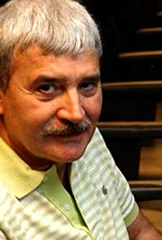 Películas de Berugo Carambula