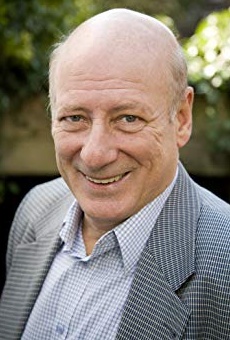 Películas de Berwick Kaler