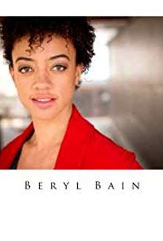 Películas de Beryl Bain