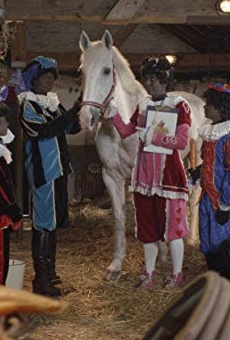 Películas de Beryl van Praag