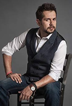 Películas de Besart Sllamniku