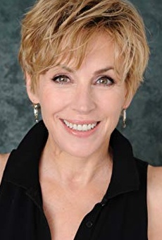 Películas de Bess Armstrong