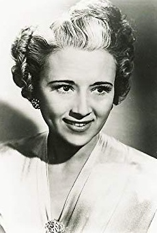 Películas de Bess Flowers