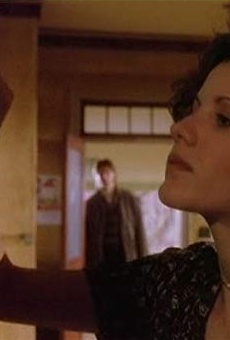 Películas de Bess Meyer