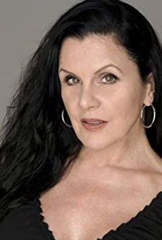 Películas de Bess Motta