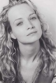 Películas de Bess Wohl