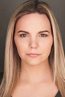 Películas de Bessie Amato