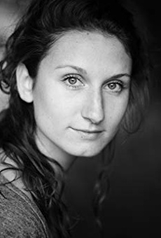 Películas de Bessie Carter Películas de Bessie Carter