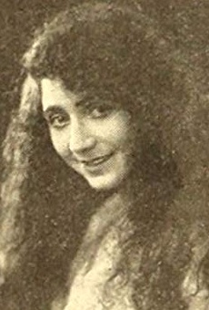 Películas de Bessie Eyton