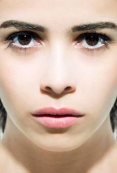 Películas de Beste Bereket