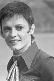 Películas de Bete Mendes