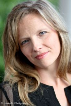 Películas de Beth Adams