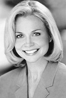 Películas de Beth Adubato