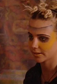 Películas de Beth Allen