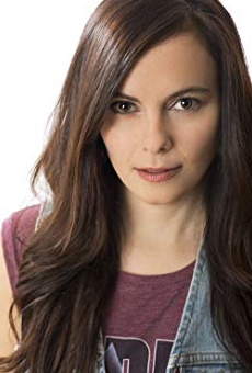 Películas de Beth Alspaugh