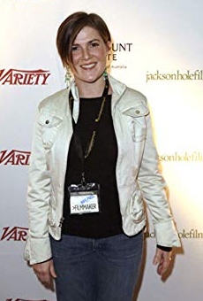 Películas de Beth Armstrong