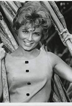 Películas de Beth Brickell