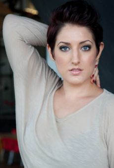 Películas de Beth Bryson