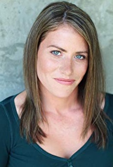 Películas de Beth Cantor