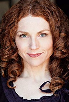 Películas de Beth Champion