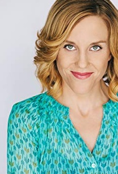 Películas de Beth Crosby