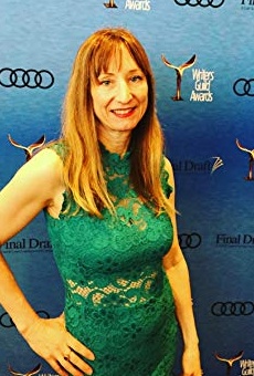 Películas de Beth Dewey
