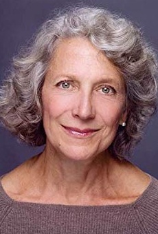 Películas de Beth Dixon