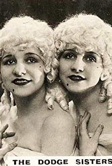 Películas de Beth Dodge