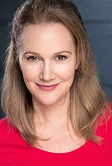 Películas de Beth Felice