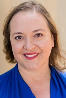 Películas de Beth Fisher