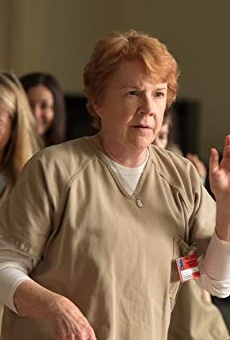 Películas de Beth Fowler Películas de Beth Fowler