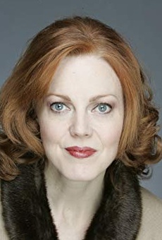 Películas de Beth Glover