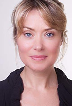 Películas de Beth Goddard