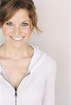 Películas de Beth Goldberg