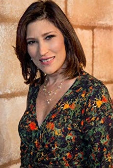 Películas de Beth Goulart