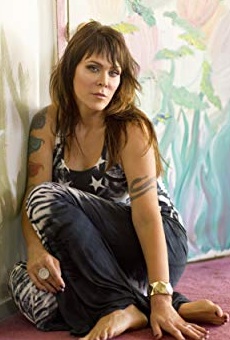 Películas de Beth Hart Películas de Beth Hart