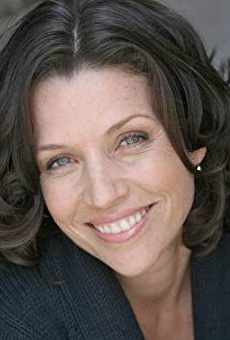 Películas de Beth Harvey Películas de Beth Harvey