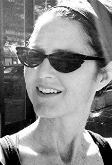 Películas de Beth Hoover