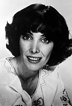 Películas de Beth Howland Películas de Beth Howland