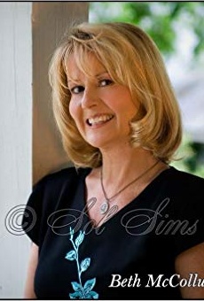 Películas de Beth Joiner