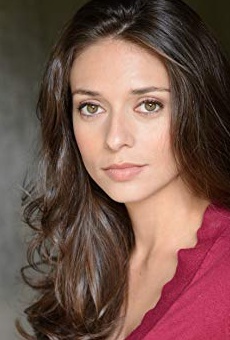 Películas de Beth Keener