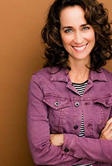 Películas de Beth Kennedy