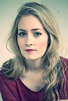 Películas de Beth Kingston