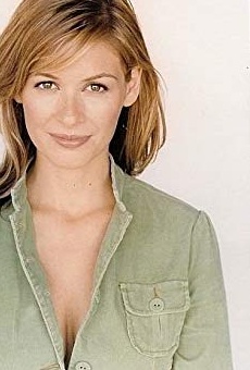 Películas de Beth Lacke