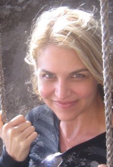 Películas de Beth LaMure