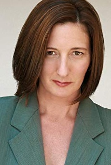 Películas de Beth Lane