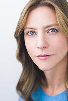 Películas de Beth Lisick