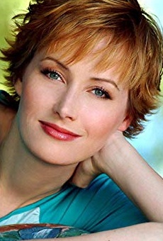 Películas de Beth Lynn Kelly