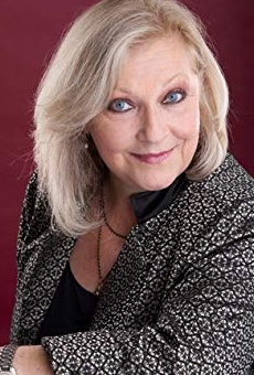 Películas de Beth Maitland